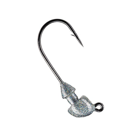 Anzuelos Jig Strike King Squadron Swimbait 14,2 g Silver Bling - Tienda Bass