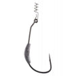 Anzuelos Mikado Jaws Lead Nº 4/0 - 5g - Tienda Bass