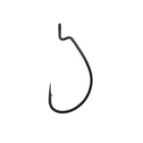 Anzuelos Owner BC 5139 - Tienda Bass