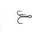 Anzuelos Strike Point Treble Fox Rage - Tienda Bass