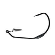 Anzuelos VMC 7346 Heavy Duty Fixed Weight Swimbait 7/0 - 14 g - Tienda Bass