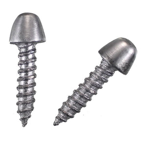 baitsfishing insert neko