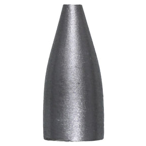 baitsfishing worm weight