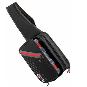 bandolera-abu-garcia-sling-bag