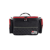 Bolso Abu Garcia Shoulder - Tienda Bass
