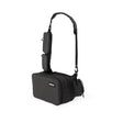 Bolso bandolera Zebco Trophy Shoulder Sling 9L - Tienda Bass