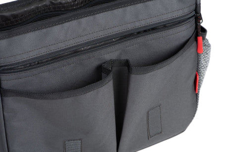Bolso con cajas Fox Rage - Tienda Bass