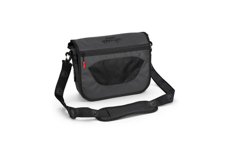 Bolso con cajas Fox Rage - Tienda Bass