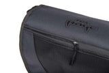 Bolso Fox Rage Messenger - Tienda Bass