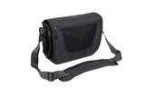 Bolso Fox Rage Messenger - Tienda Bass