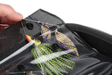 Bolso Fox Rage Spinnerbait Camo - Tienda Bass