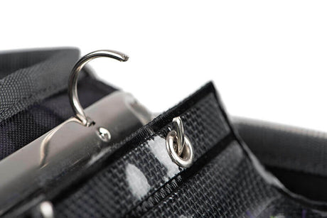 Bolso Fox Rage Spinnerbait Camo - Tienda Bass