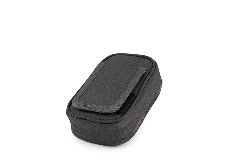 Bolso Fox Rage Street Fighter para accesorios - Tienda Bass