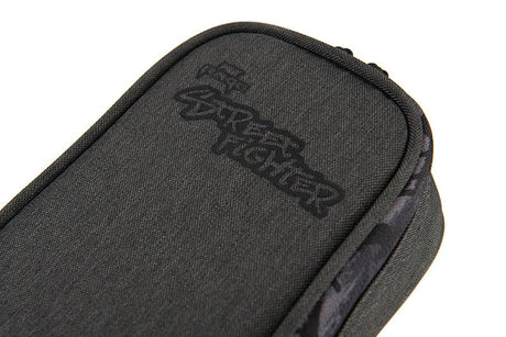 Bolso Fox Rage Street Fighter para accesorios - Tienda Bass