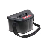 Bolso Hart Bow - H - Tienda Bass