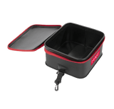 Bolso semirrigido Hart - Tienda Bass