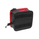 Bolso semirrigido Hart - Tienda Bass