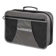 Bolso Shimano para Señuelos - Tienda Bass