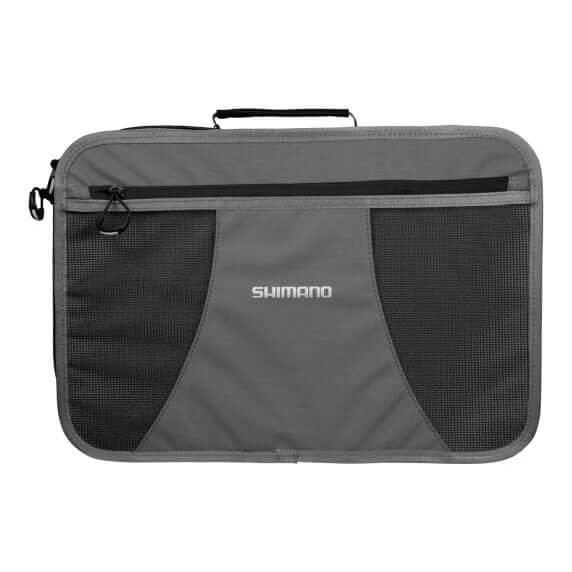 Bolso Shimano para Señuelos - Tienda Bass