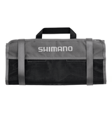 Bolso Shimano para señuelos grandes - Tienda Bass