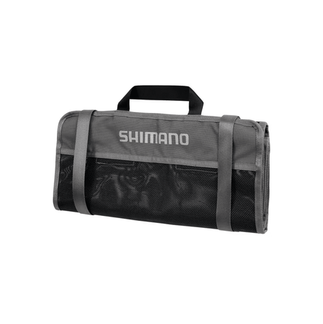 Bolso Shimano para señuelos grandes - Tienda Bass