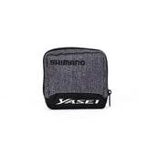 Bolso Shimano Yasey Sync - Tienda Bass
