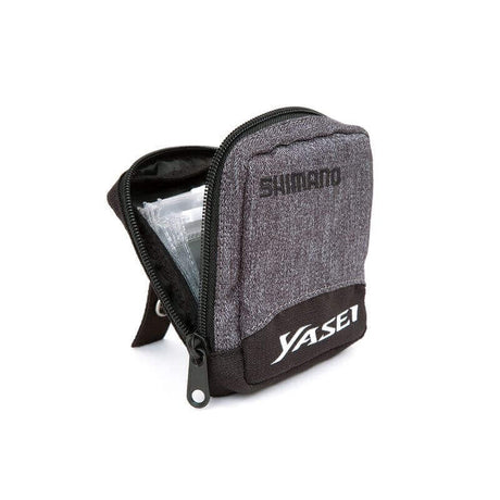 Bolso Shimano Yasey Sync - Tienda Bass