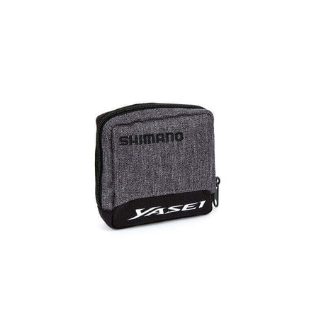 Bolso Shimano Yasey Sync - Tienda Bass