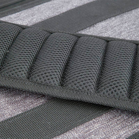 Bolso Shimano Yasey Sync L - Tienda Bass