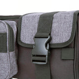 Bolso Shimano Yasey Sync M - Tienda Bass