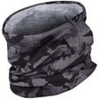 Braga Fox Rage Camo - Tienda Bass