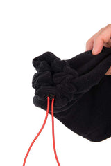 Braga Fox Rage Negro - Tienda Bass