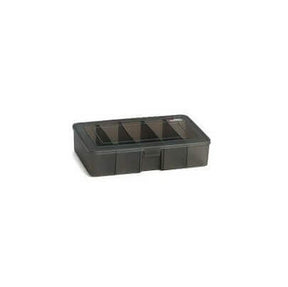 Caja Abu Garcia Mini Spinner - Tienda Bass