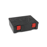 Caja Fox Rage Stack 'N' Store Shield Storage 20 Comp. Mediana Profunda - Tienda Bass