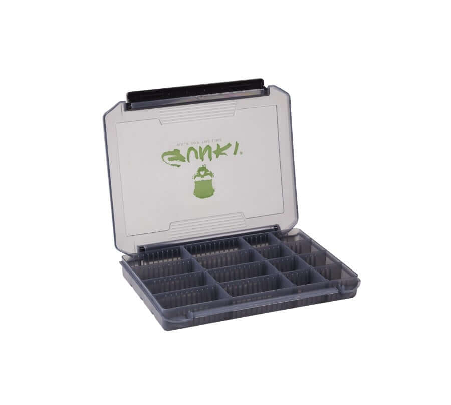 Caja Gunki Multi Case - Laterales Abiertos MM - Tienda Bass