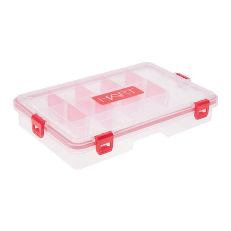 Caja Hart 6300 - B - Tienda Bass