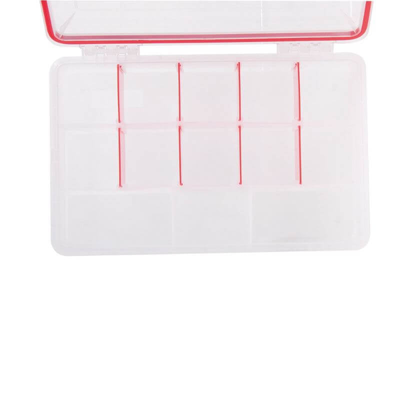 Caja Hart 6300 - B - Tienda Bass