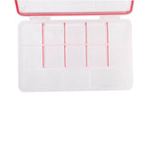 Caja Hart 6300 - B - Tienda Bass