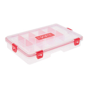 Caja Hart 6300 - C - Tienda Bass