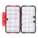 Caja Hart AC1 - Tienda Bass