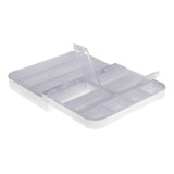 Caja Hart Acces 1 - Tienda Bass