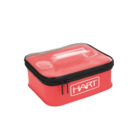 Caja Hart Hard Keep 4,5L - Tienda Bass