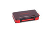 Caja Mikado Double-Sided H1906 - Tienda Bass