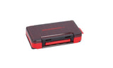 Caja Mikado Double-Sided H1906 - Tienda Bass
