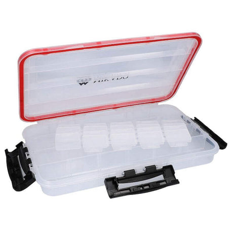 Caja Mikado L - Tienda Bass