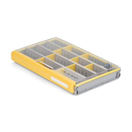 Caja Plano EDGE 3700 - Tienda Bass