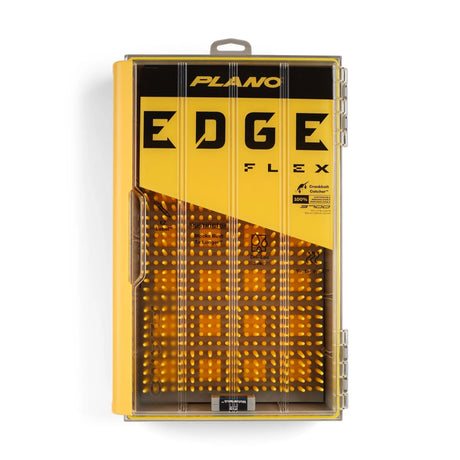 Caja Plano EDGE Flex Crankbait - Tienda Bass