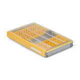Caja Plano EDGE Jerkbait 3700 - Tienda Bass