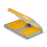 Caja Plano EDGE Jerkbait 3700 - Tienda Bass