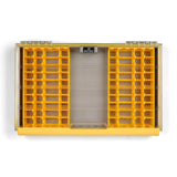 Caja Plano EDGE Jerkbait 3700 - Tienda Bass